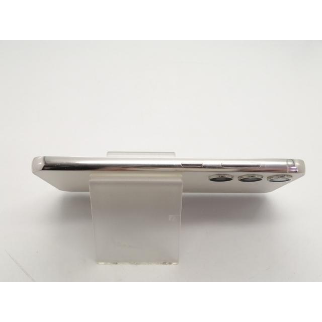 中古】SAMSUNG 海外版 【SIMフリー】 Galaxy S23 クリーム 8GB 256GB