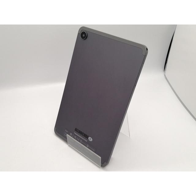 中古】ALLDOCUBE 国内版 【SIMフリー】 iPlay 50 mini Pro NFE 【Helio