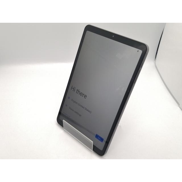 中古】ALLDOCUBE 国内版 【SIMフリー】 iPlay 50 mini Pro NFE 【Helio