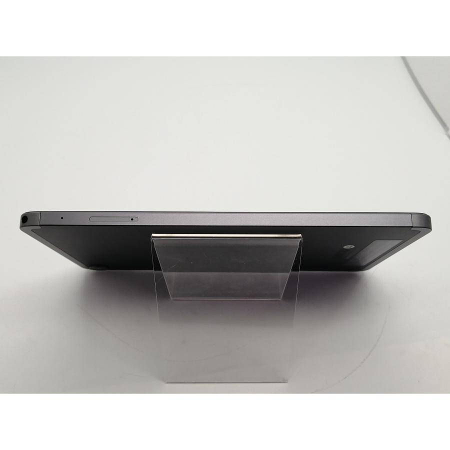 中古】ALLDOCUBE 国内版 【SIMフリー】 iPlay 50 mini Pro NFE 【Helio
