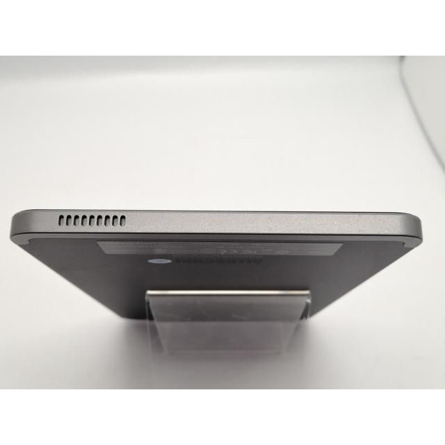 中古】ALLDOCUBE 国内版 【SIMフリー】 iPlay 50 mini Pro NFE 【Helio