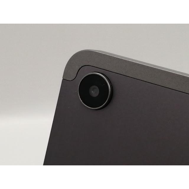 中古】ALLDOCUBE 国内版 【SIMフリー】 iPlay 50 mini Pro NFE 【Helio