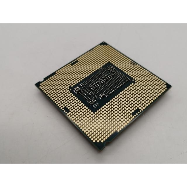 中古】Intel Core i7-9700 (3GHz/TB:4.7GHz/SRG13/R0) BOX LGA1151/8C