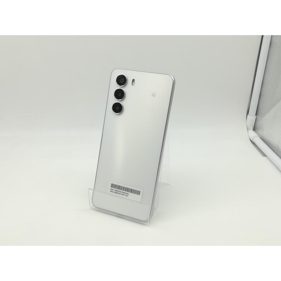 未使用】ZTE ymobile 【SIMフリー】 nubia S 5G 4GB 128GB 未使用】ZTE ymobile 【SIMフリー】 nubia S 5G 4GB 128GB