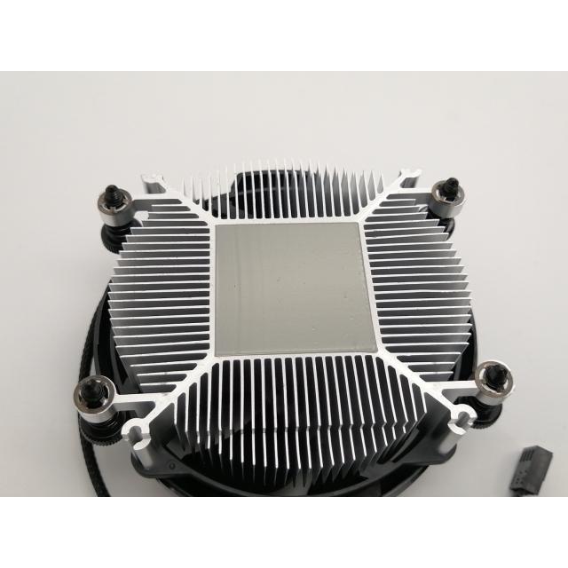 中古】AMD Ryzen 5 5600X (3.7GHz/TC:4.6GHz) BOX AM4/6C/12T/L3 32MB