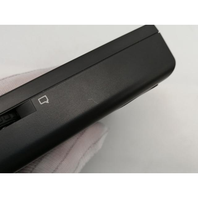 【DAC】EPOS GSX1000 2nd Edition【中古】 EPOS GSX 1000 2nd Edition /1001150 GSX - 製品詳細 | パソコンSHOP