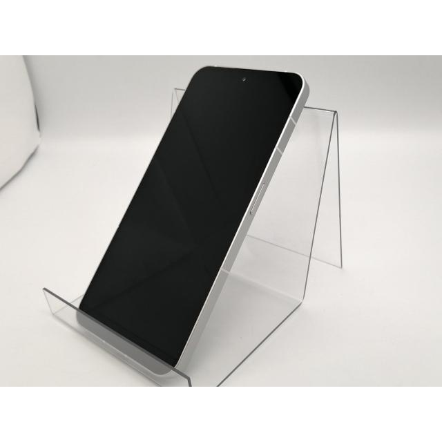 中古】NOTHING 海外版 【SIMフリー】 Nothing Phone (2) 12GB 512GB
