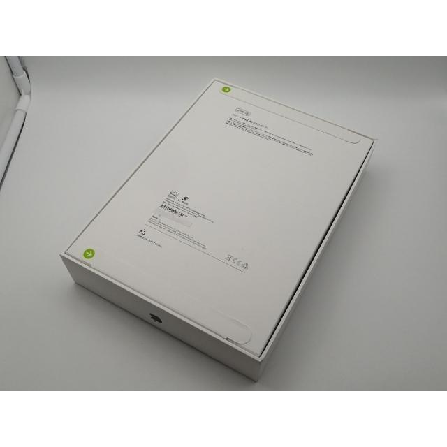 未使用】Apple iPad Air 11インチ (第6世代/M2/2024) Wi-Fi 未使用】Apple iPad Air 11インチ (第6世代/M2/2024) Wi-Fi