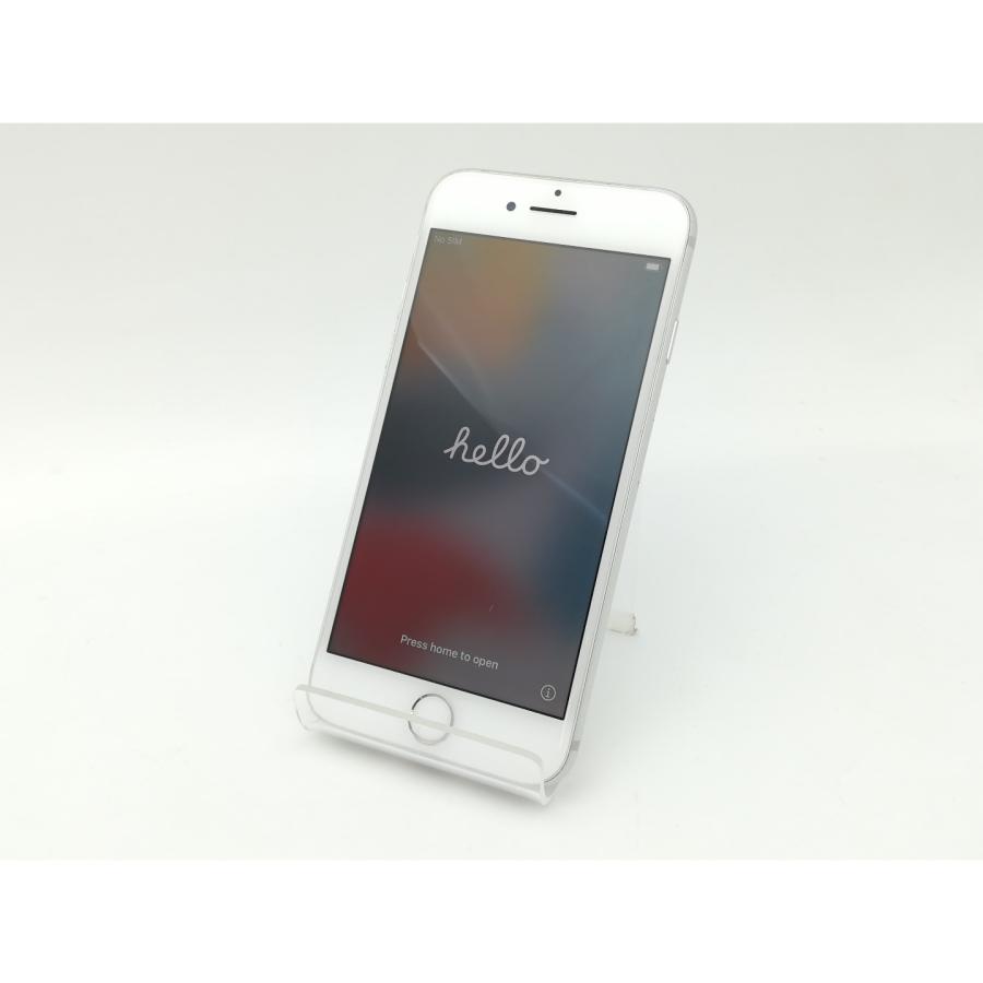 iPhone8[256GB] SIMロック解除 docomo スペースグレイ【安心保… ゲオ