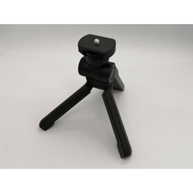 中古】SONY シューティンググリップ GP-VPT2BT【広島本通】保証期間1