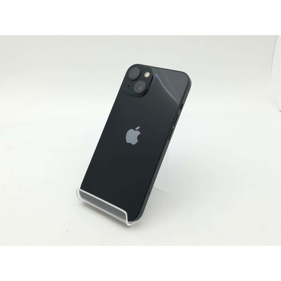 iPhone 13 【中古】Apple docomo 【SIMフリー】 128GB