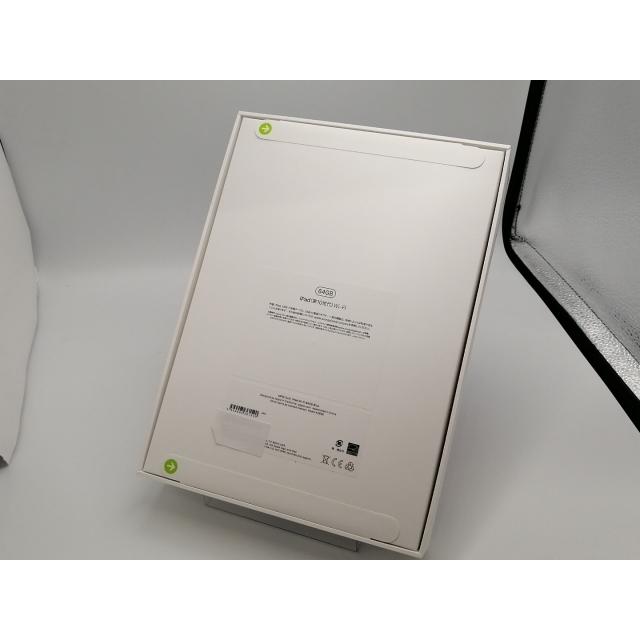 未使用】Apple iPad(第10世代) Wi-Fiモデル 64GB ブルー 未使用】Apple iPad(第10世代) Wi-Fiモデル 64GB ブルー