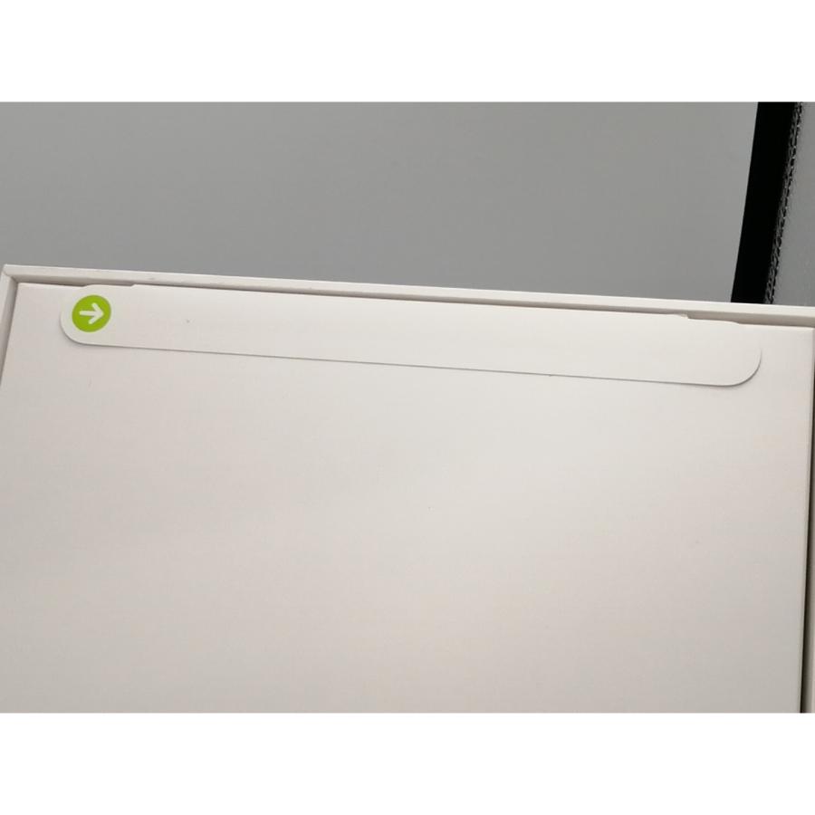 未使用】Apple iPad(第10世代) Wi-Fiモデル 64GB ブルー 未使用】Apple iPad(第10世代) Wi-Fiモデル 64GB ブルー