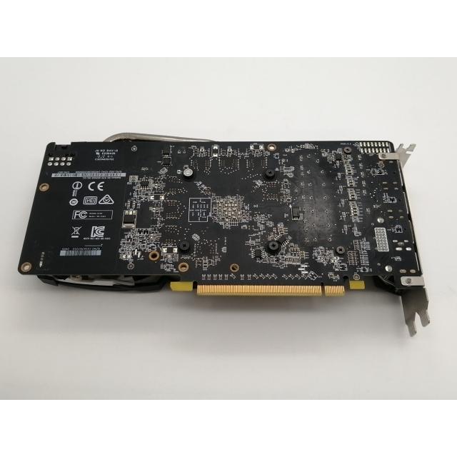 中古】MSI Radeon RX 570 ARMOR 8G OC RX570/8GB(GDDR5)/PCI-E【広島本