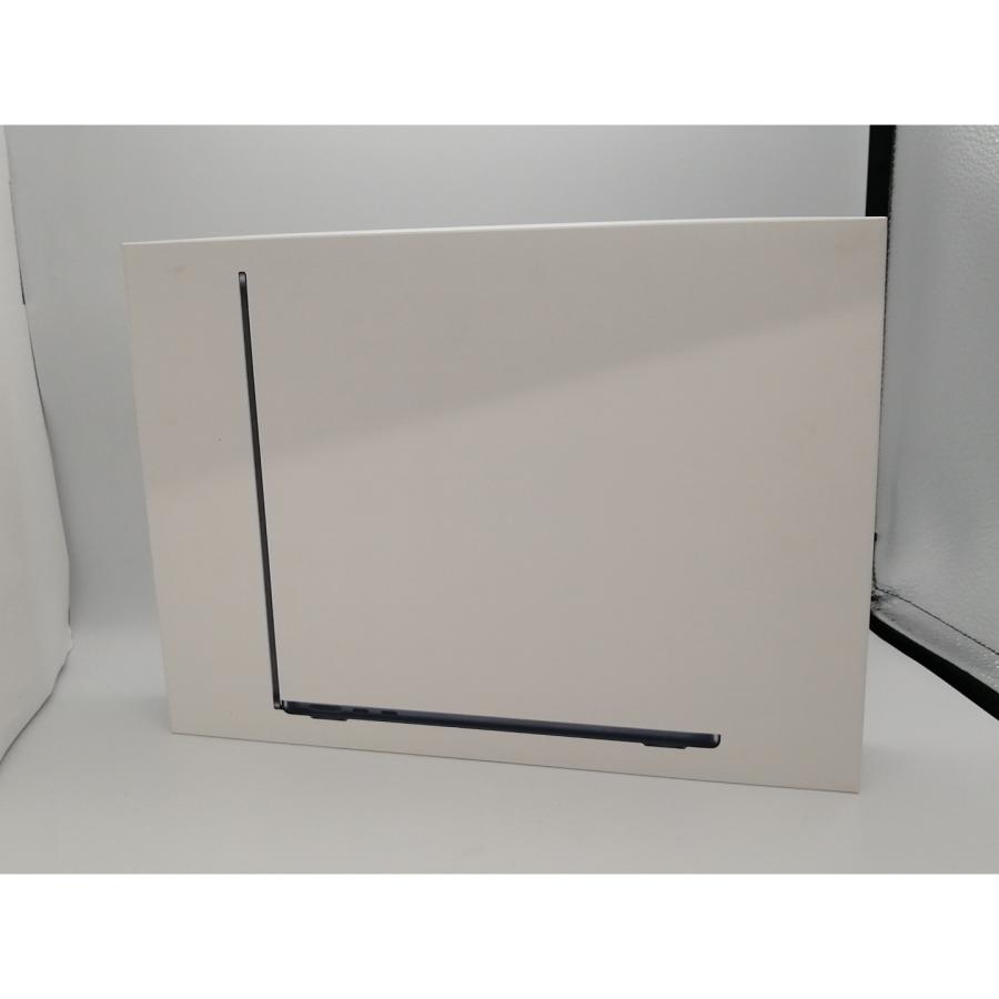 未使用】Apple MacBook Air 13インチ (M4,2025) M4(CPU:10C/GPU 未使用】Apple MacBook Air 13インチ (M4,2025) M4(CPU:10C/GPU