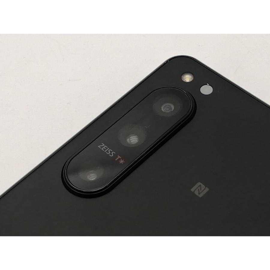 中古】SONY SoftBank 【SIMフリー】 Xperia 5 IV 8GB 128GB 中古】SONY SoftBank 【SIMフリー】 Xperia 5 IV 8GB 128GB