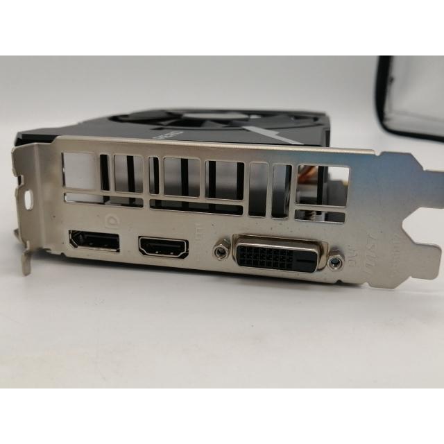 中古　GeForce GTX 1660 AERO ITX 6G OC Amazon.co.jp: MSI GeForce GTX 1660 AERO ITX 6G OC