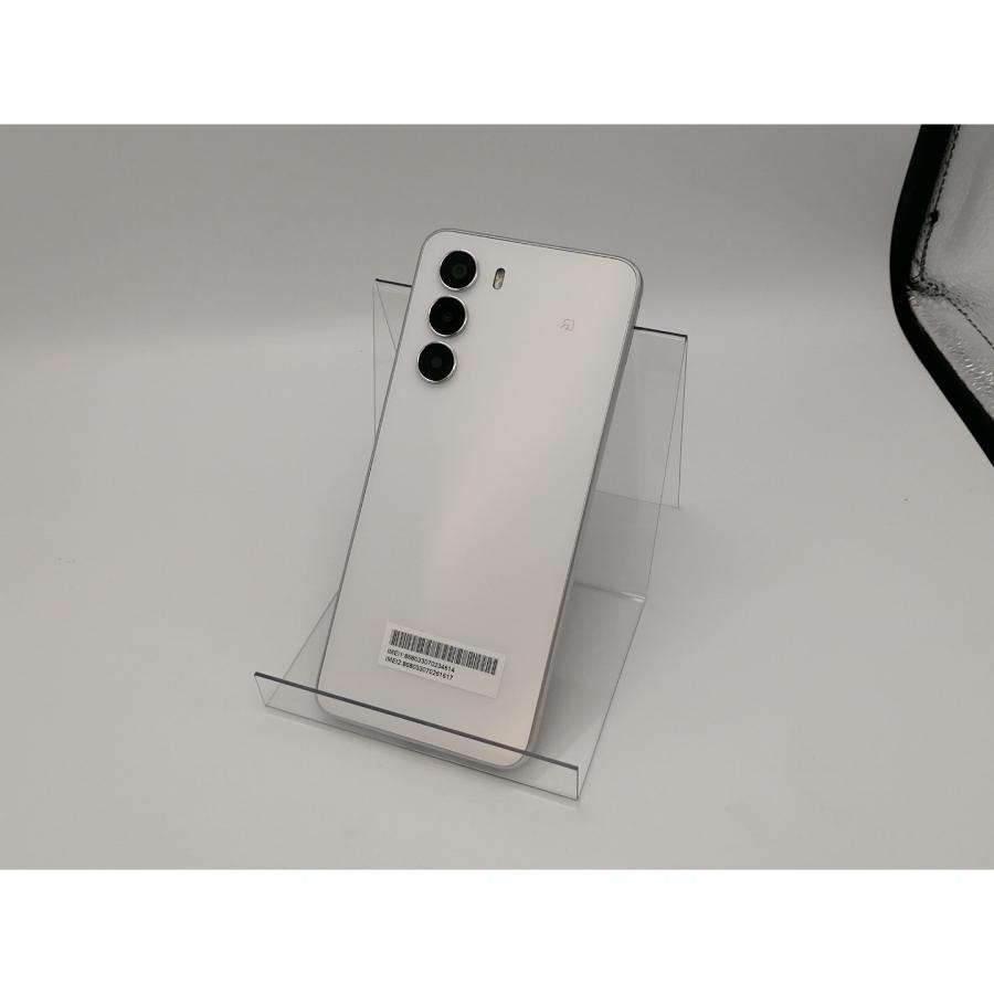 未使用】ZTE ymobile 【SIMフリー】 nubia S 5G 4GB 128GB 未使用】ZTE ymobile 【SIMフリー】 nubia S 5G 4GB 128GB