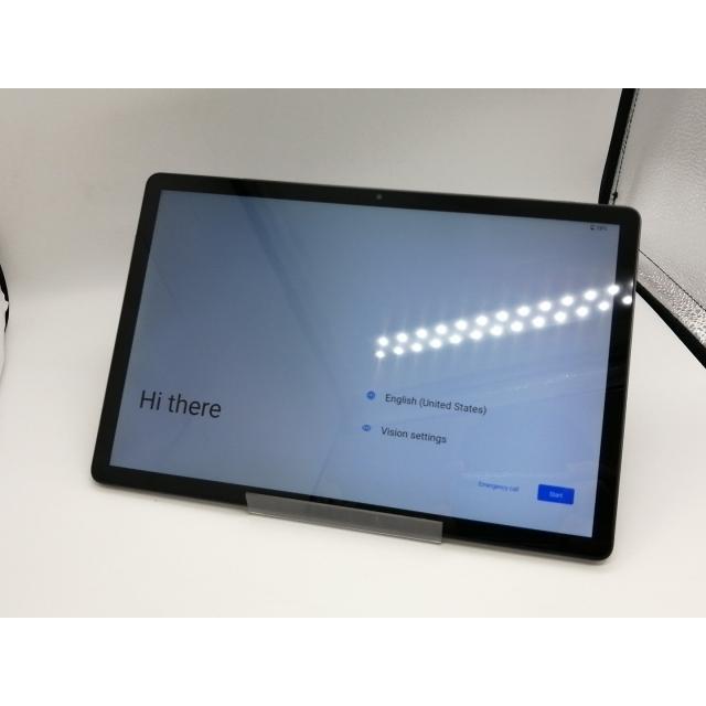 中古】TECLAST 【SIMフリー】 T65 Max 12.95インチ 8GB 256GB【広島本 