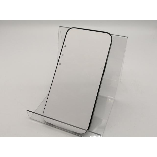 未使用】Apple docomo 【SIMフリー】iPhone 16e 128GB ブラック 未使用】Apple docomo 【SIMフリー】iPhone 16e 128GB ブラック