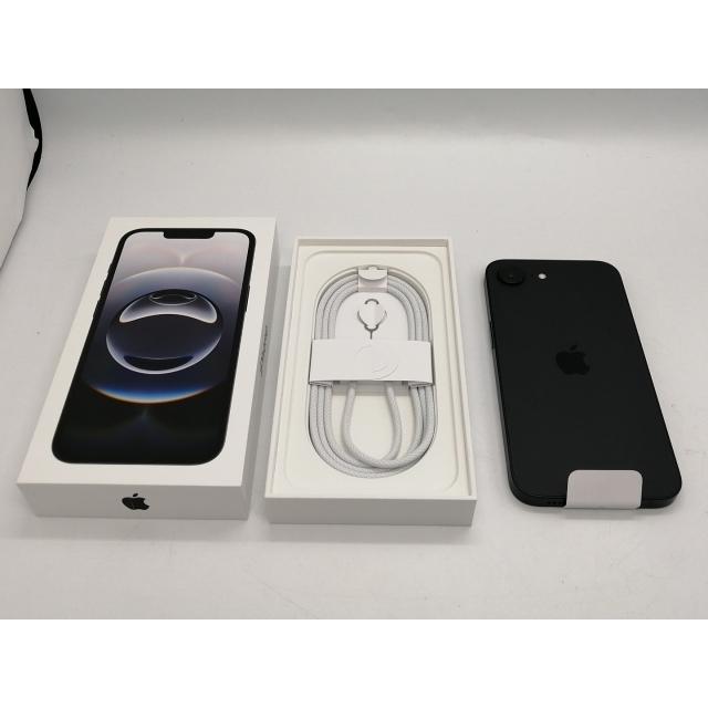 未使用】Apple docomo 【SIMフリー】iPhone 16e 128GB ブラック 未使用】Apple docomo 【SIMフリー】iPhone 16e 128GB ブラック