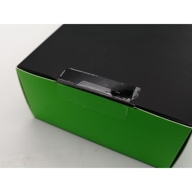 未使用】Razer Orochi V2 RZ01-03731400-R3M1 [ハローキティコラボ