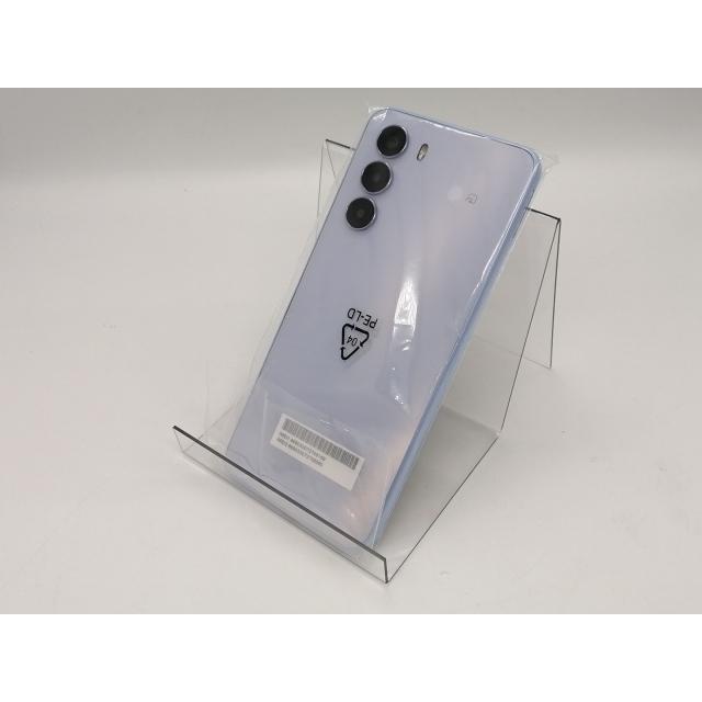 未使用】ZTE ymobile 【SIMフリー】 nubia S 5G 4GB 128GB 未使用】ZTE ymobile 【SIMフリー】 nubia S 5G 4GB 128GB