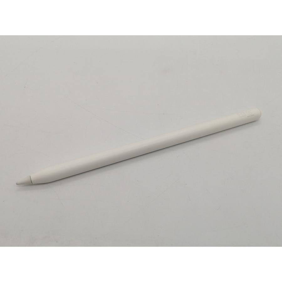 中古】Apple Apple Pencil（第2世代） MU8F2J/A【広島本通】保証期間1