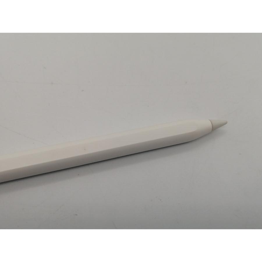 中古】Apple Apple Pencil（第2世代） MU8F2J/A【広島本通】保証期間1