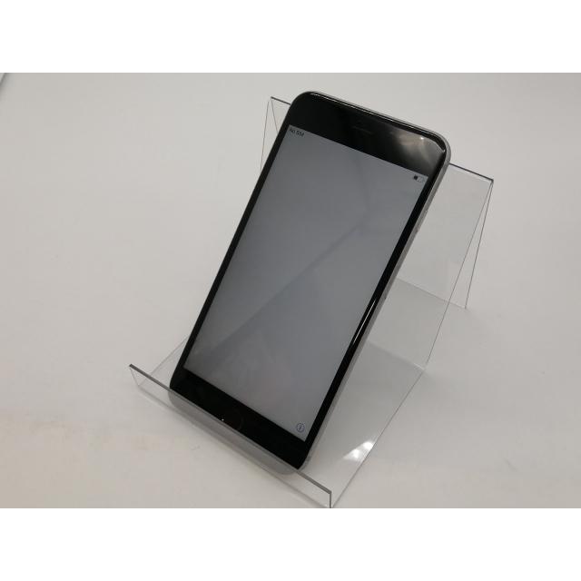 中古】Apple SoftBank 【SIMロック解除済み】 iPhone 6s Plus 64GB