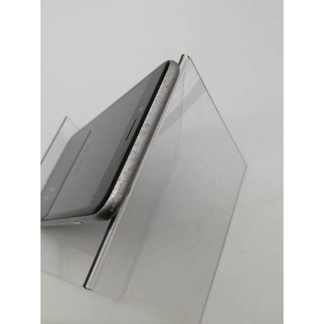 中古】Apple SoftBank 【SIMロック解除済み】 iPhone 6s Plus 64GB