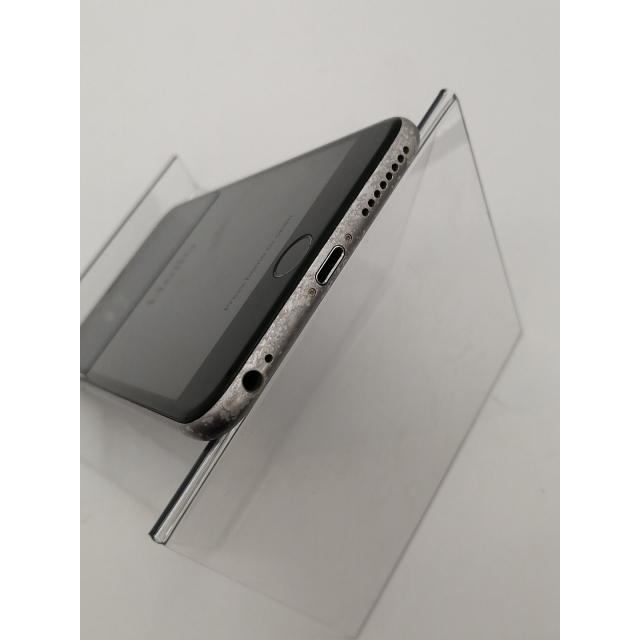 中古】Apple SoftBank 【SIMロック解除済み】 iPhone 6s Plus 64GB