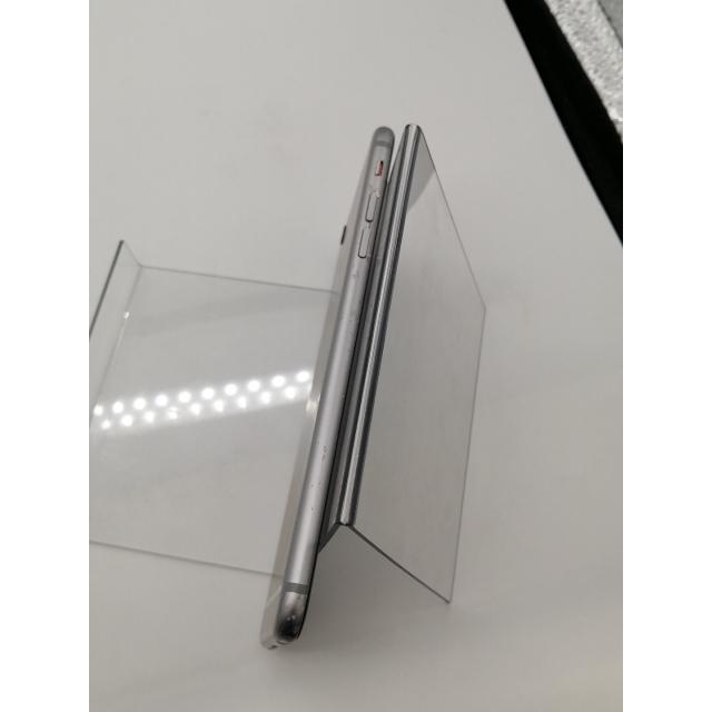中古】Apple SoftBank 【SIMロック解除済み】 iPhone 6s Plus 64GB