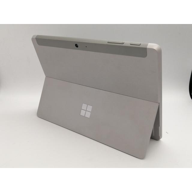 中古】Microsoft Surface Go3 (PentiumGold 4G 64G)【広島本通 中古】Microsoft Surface Go3 (PentiumGold 4G 64G)【広島本通