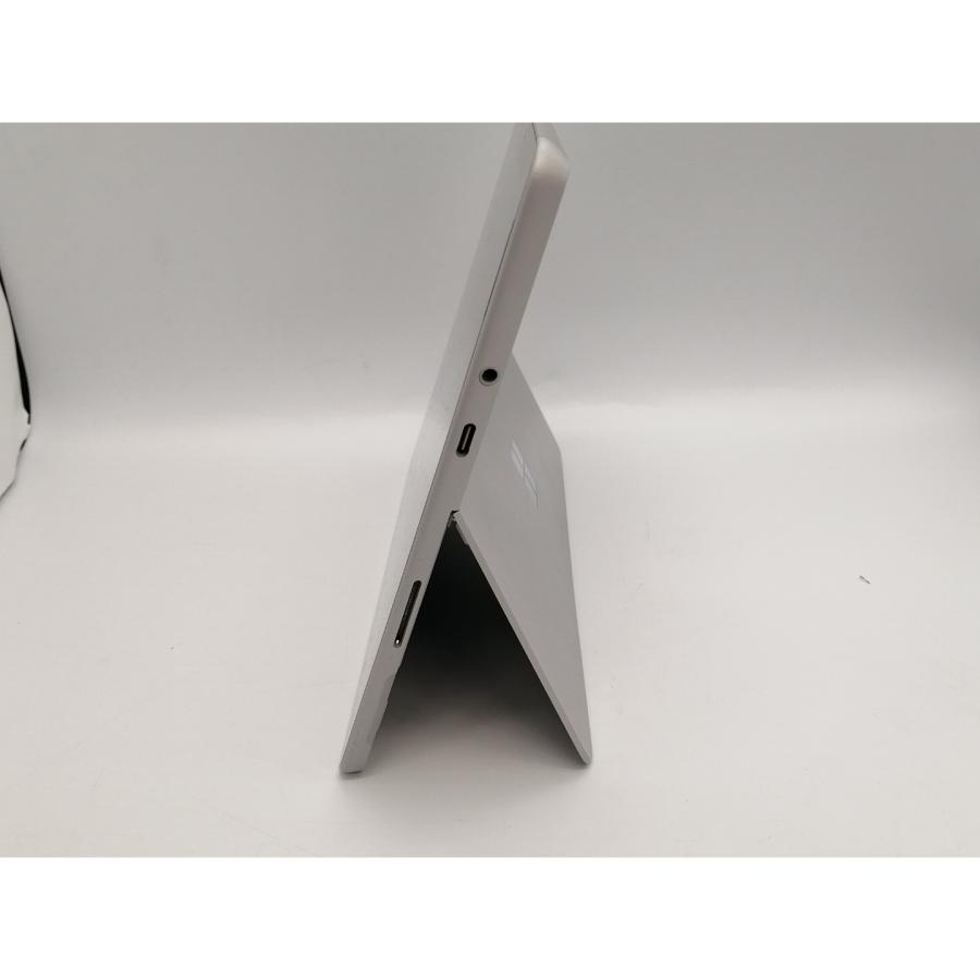 中古】Microsoft Surface Go3 (PentiumGold 4G 64G)【広島本通 中古】Microsoft Surface Go3 (PentiumGold 4G 64G)【広島本通