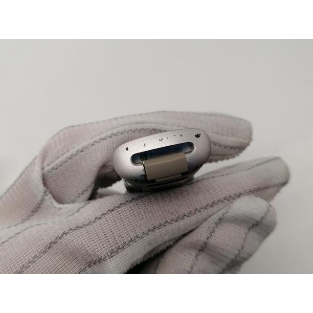 【中古】Fitbit Charge 5 スチールブルー/プラチナ Amazon.co.jp: Fitbit Charge 5 スチールブルー-プラチナ 日本