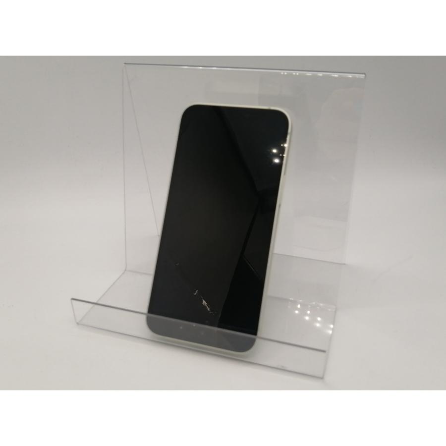 iPhone 12 mini 【中古】Apple docomo 【SIMロック解除済み】 128GB
