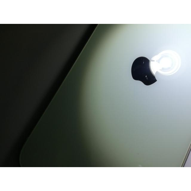 iPhone 12 mini 【中古】Apple docomo 【SIMロック解除済み】 128GB