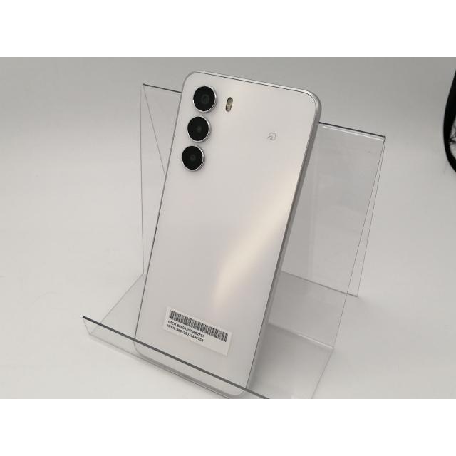 未使用】ZTE ymobile 【SIMフリー】 nubia S 5G 4GB 128GB 未使用】ZTE ymobile 【SIMフリー】 nubia S 5G 4GB 128GB