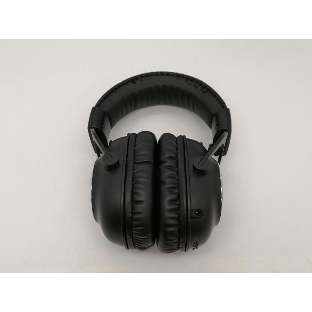 中古】Logicool PRO X Wireless LIGHTSPEED Gaming Headset G-PHS