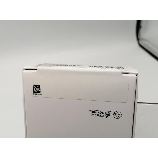 未使用】SAMSUNG docomo 【SIMフリー】 Galaxy A25 5G ブラック 未使用】SAMSUNG docomo 【SIMフリー】 Galaxy A25 5G ブラック