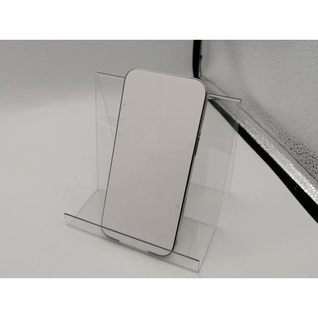 未使用】Apple 国内版 【SIMフリー】 iPhone 16 Pro Max 1TB 未使用】Apple 国内版 【SIMフリー】 iPhone 16 Pro Max 1TB