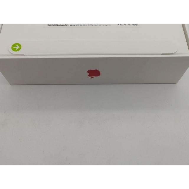未使用】Apple iPad(第10世代) Wi-Fiモデル 64GB ピンク 未使用】Apple iPad(第10世代) Wi-Fiモデル 64GB ピンク