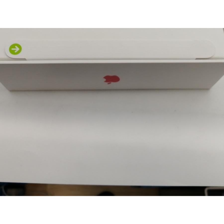 未使用】Apple iPad(第10世代) Wi-Fiモデル 64GB ピンク 未使用】Apple iPad(第10世代) Wi-Fiモデル 64GB ピンク
