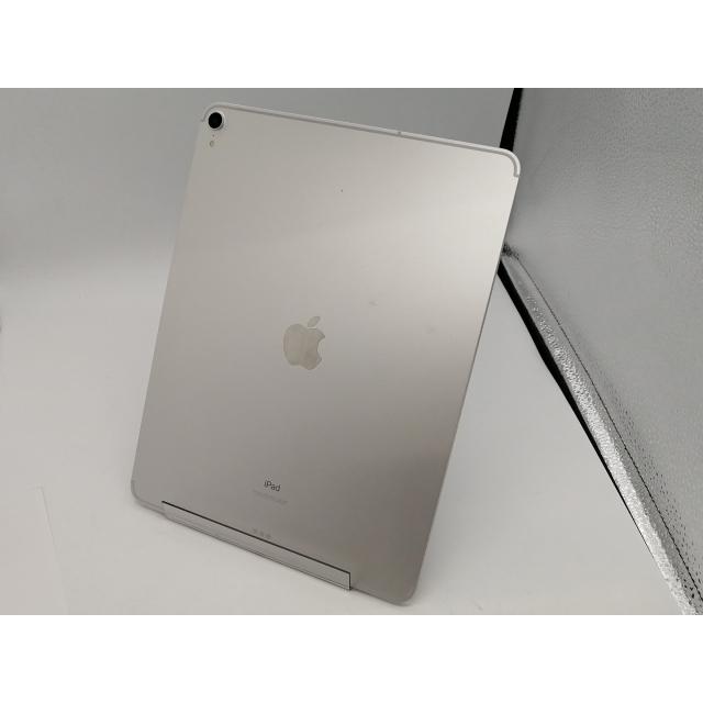 中古】Apple au 【SIMロックあり】 iPad Pro 12.9インチ(第3 中古】Apple au 【SIMロックあり】 iPad Pro 12.9インチ(第3