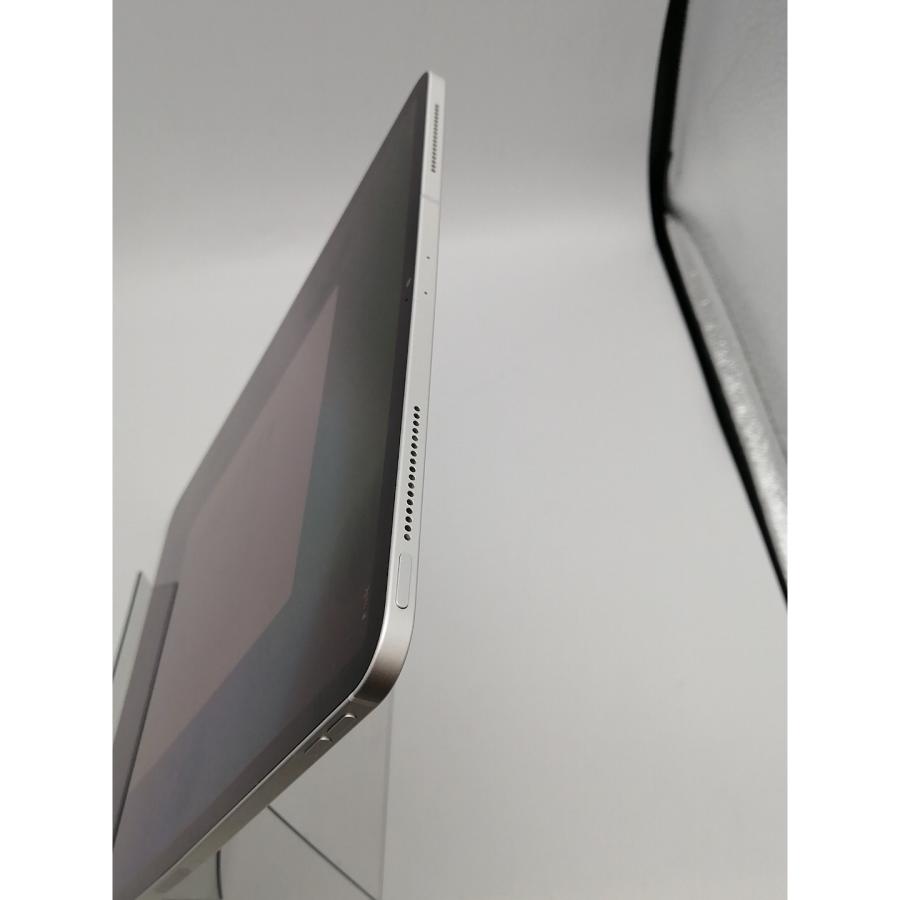 中古】Apple au 【SIMロックあり】 iPad Pro 12.9インチ(第3 中古】Apple au 【SIMロックあり】 iPad Pro 12.9インチ(第3