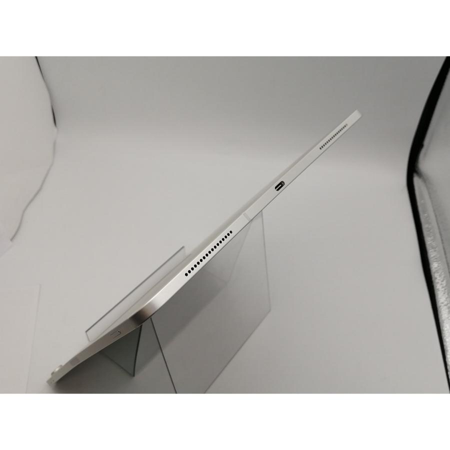 中古】Apple au 【SIMロックあり】 iPad Pro 12.9インチ(第3 中古】Apple au 【SIMロックあり】 iPad Pro 12.9インチ(第3