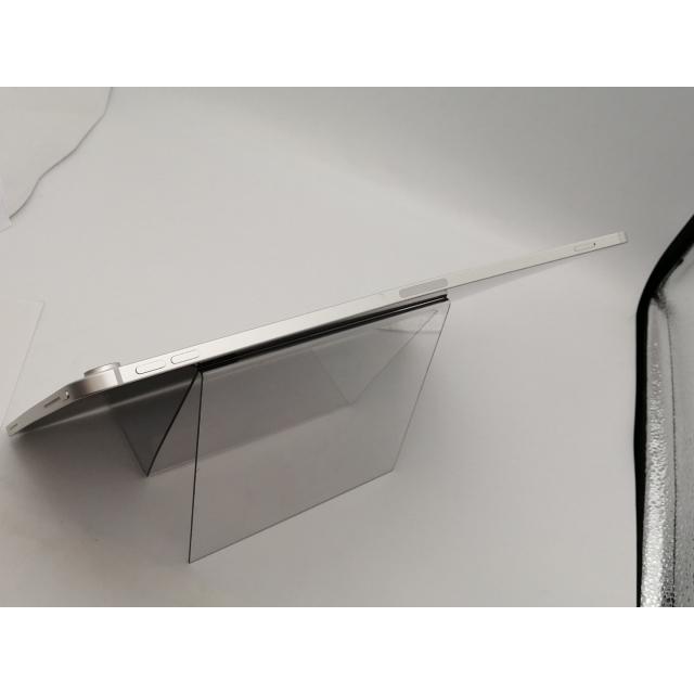 中古】Apple au 【SIMロックあり】 iPad Pro 12.9インチ(第3 中古】Apple au 【SIMロックあり】 iPad Pro 12.9インチ(第3