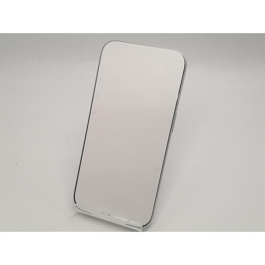 未使用】Apple 国内版 【SIMフリー】 iPhone 16 256GB ホワイト MYDX3J