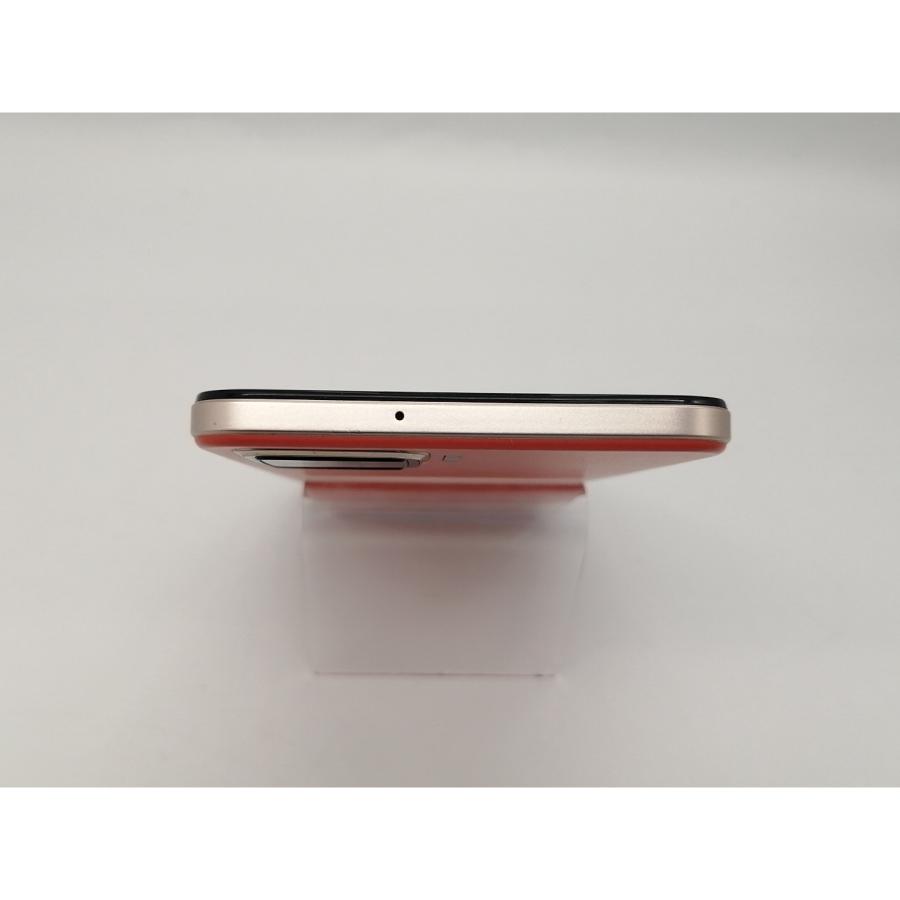 中古】Oppo 楽天モバイル 【SIMフリー】 OPPO A73 ダイナミック